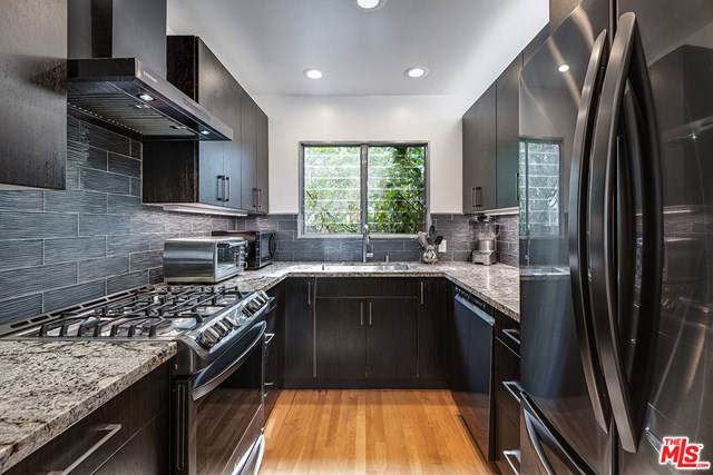 6400 Primrose Avenue - Photo 1