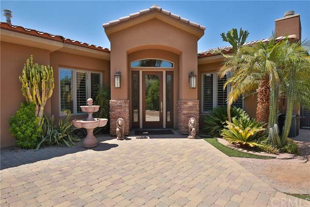 73224 Fiddleneck Lane - Photo 1