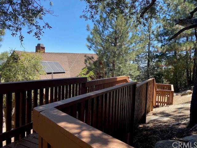 53297 Big Rock Drive - Photo 1