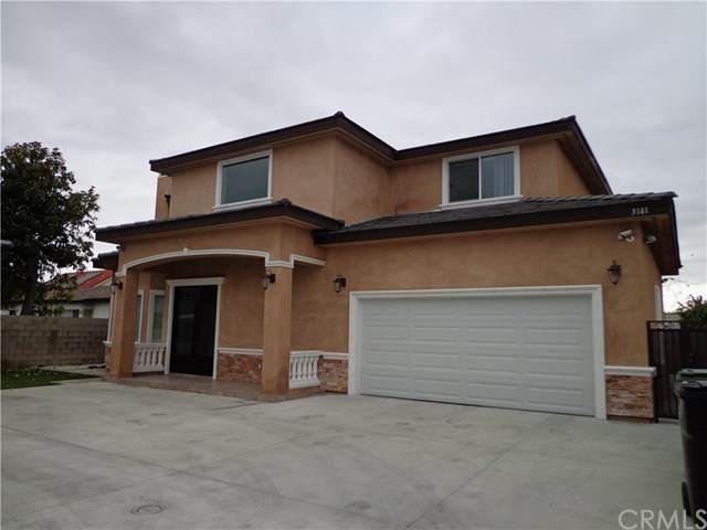 3141 Isabel Avenue - Photo 1