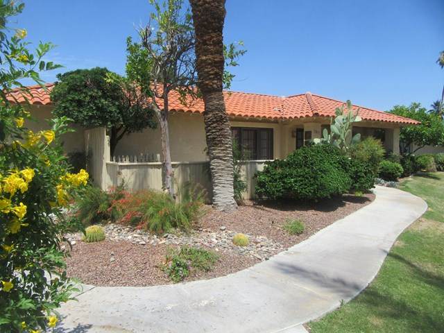 72875 Don Larson Lane - Photo 1