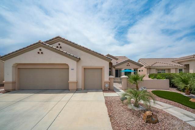35811 Calloway Lane - Photo 1