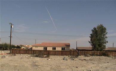0 Las Flores Way - Photo 1