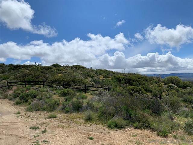 42800 Old Hwy 80 - Photo 1