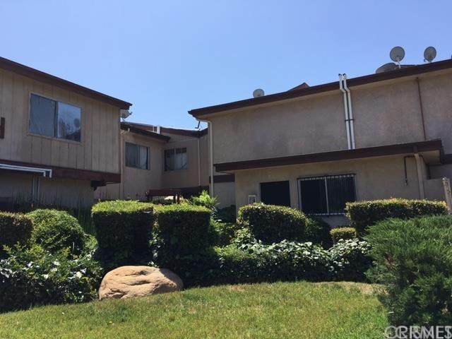 7320 Lennox Avenue - Photo 1