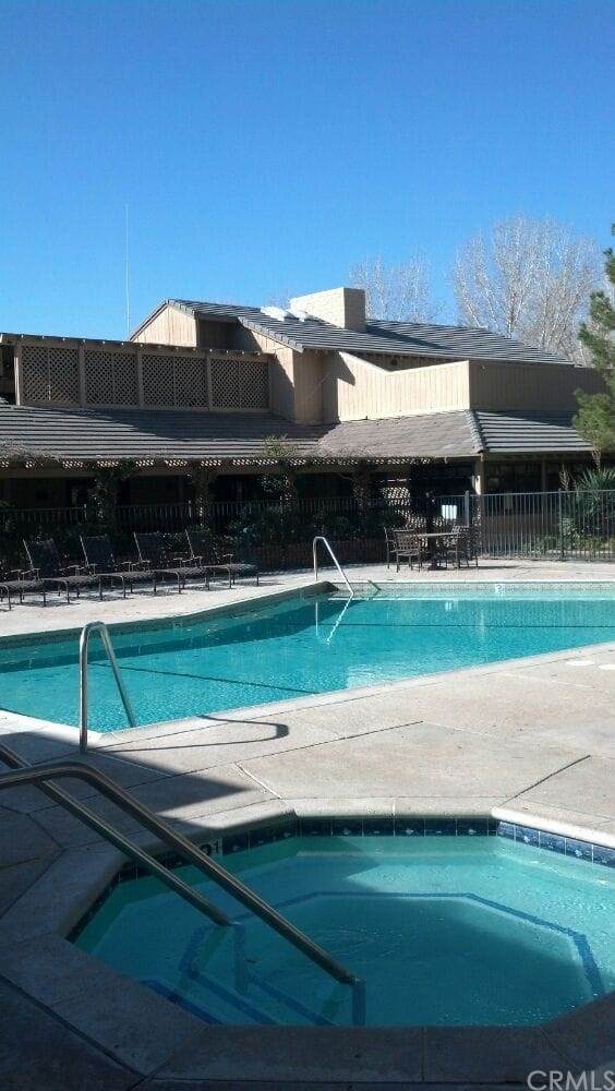 20751 Aristotle Drive - Photo 1