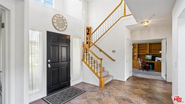 7003 Kentwood Avenue - Photo 1