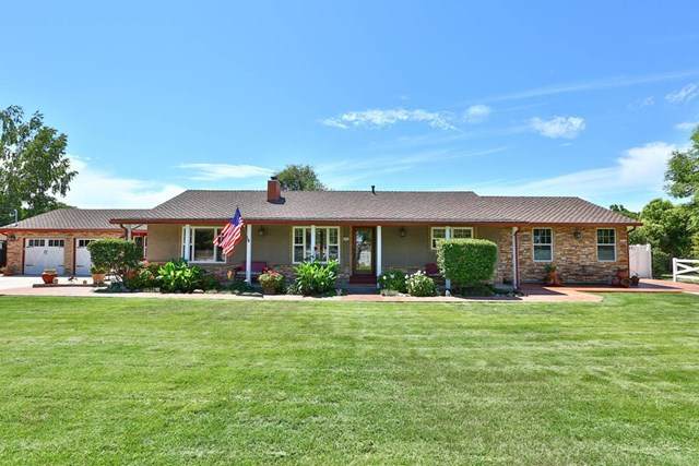 6572 Woodward Avenue - Photo 1
