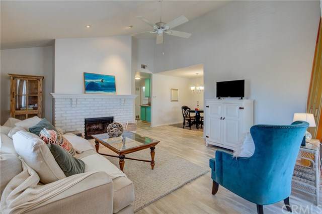 2110 Lincoln Avenue - Photo 1
