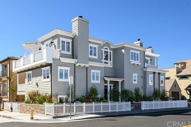249 33rd Street - Photo 1