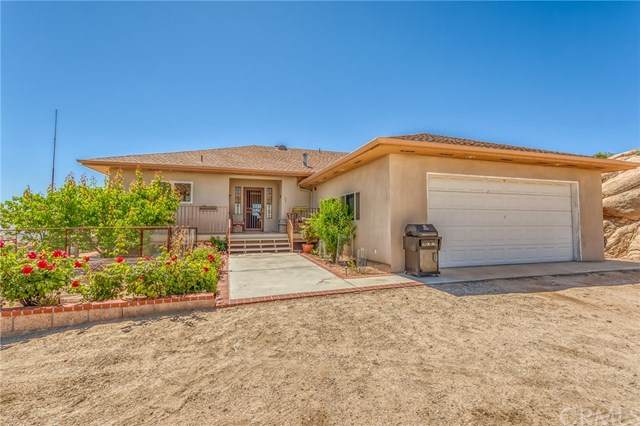 56567 Tish Trail - Photo 1