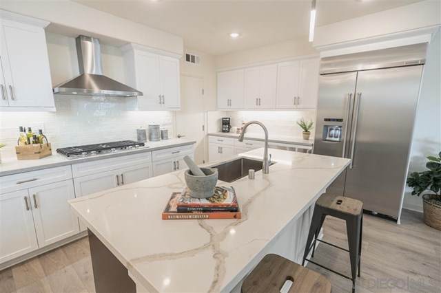3128 Canon St - Photo 1