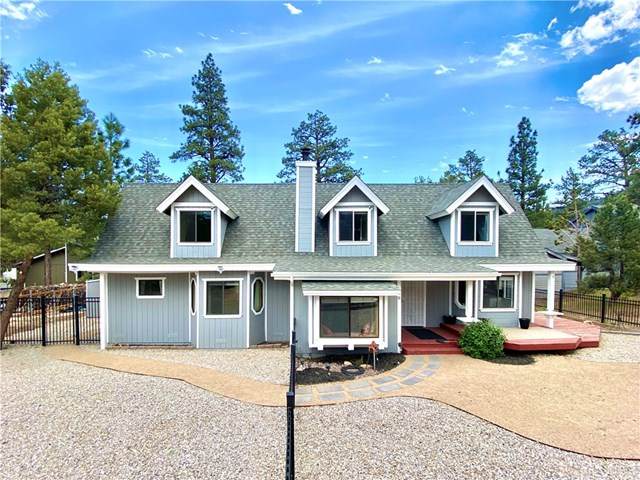 948 Ash Lane - Photo 1