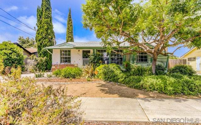 906 Alveda - Photo 1