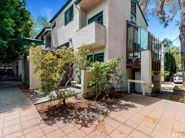 670 Chorro Street - Photo 1