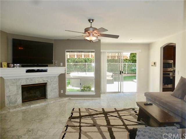 29692 Michelis Street - Photo 1