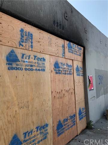 4820 Central Avenue - Photo 1