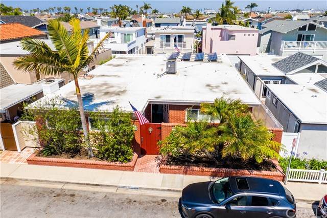 263 Walnut Street - Photo 1