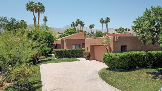 73280 Rosewood Court - Photo 1