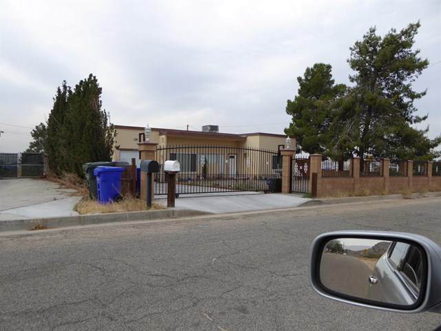23859 South Road - Photo 1