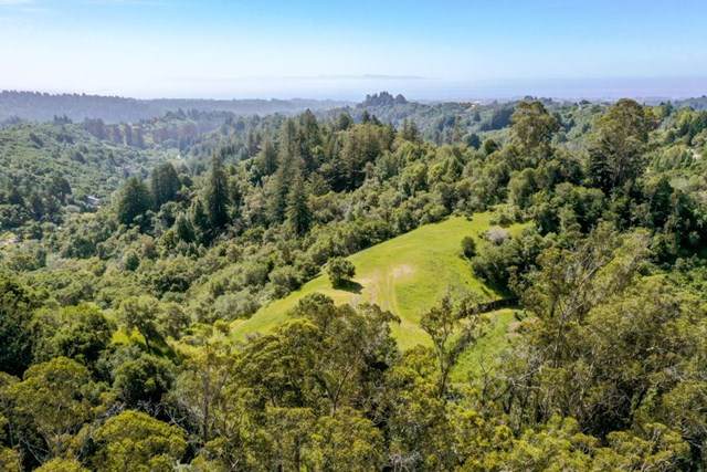 104 Happy Valley Way - Photo 1