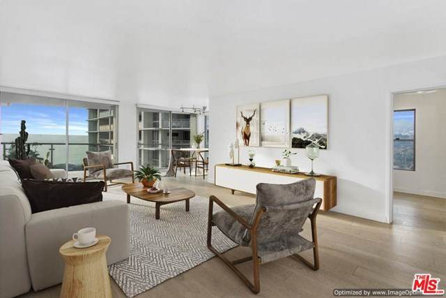 201 Ocean Avenue - Photo 1