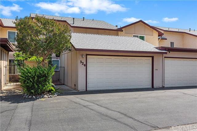324 Saint Andrews Lane - Photo 1