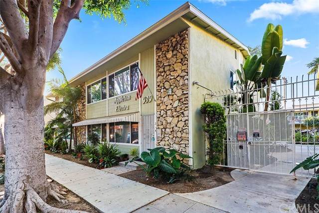 939 Appleton Street - Photo 1