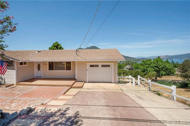 11050 Fairway Drive - Photo 1