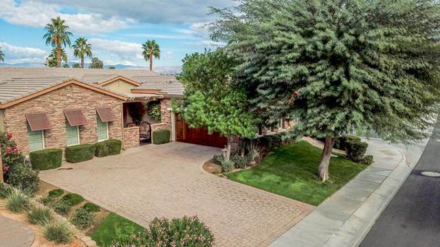 81652 Rustic Canyon Drive - Photo 1