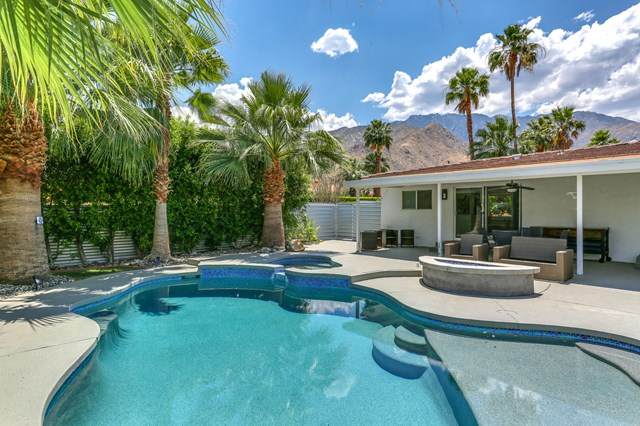 2550 Cardillo Avenue - Photo 1