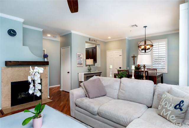 39246 Mango Bay - Photo 1