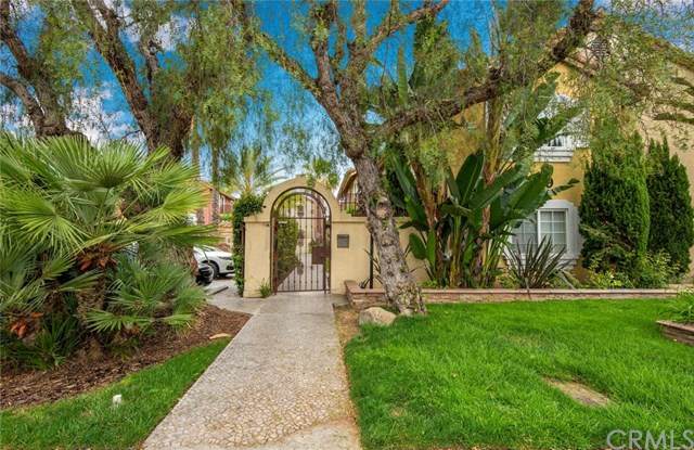 729 Knott Avenue - Photo 1