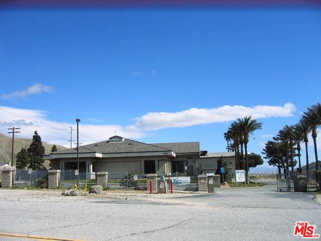 55860 Haugen Lehman Way - Photo 1