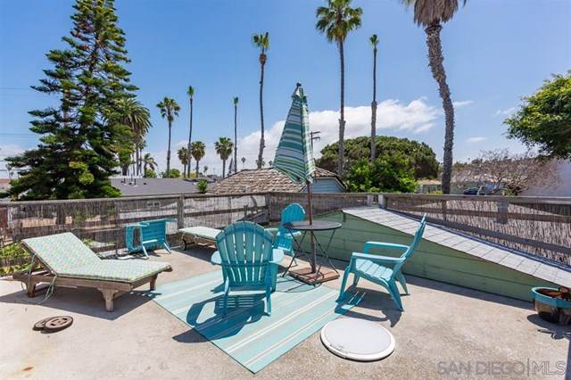 2060 Sunset Cliffs Blvd - Photo 1