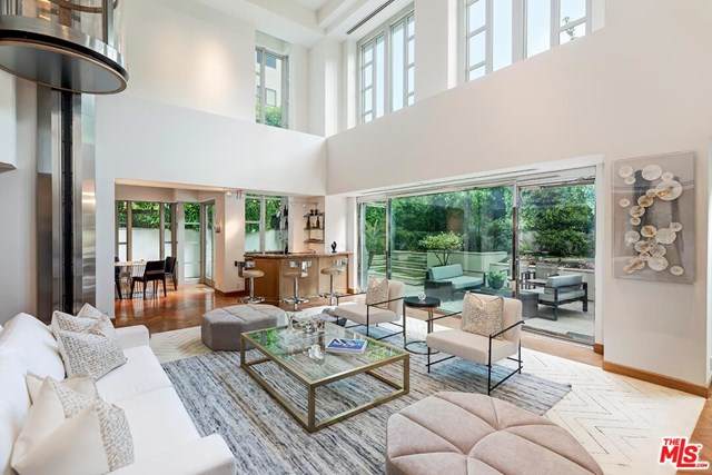10580 Wilshire - Photo 1