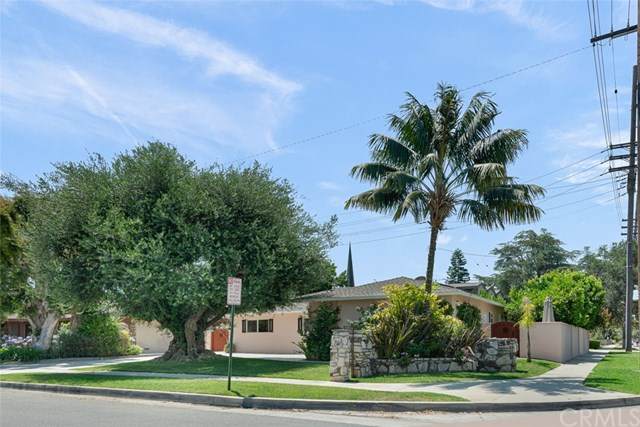 708 Park Lane - Photo 1