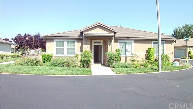 1625 Beaver - Photo 1