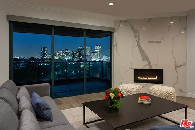 10490 Wilshire - Photo 1