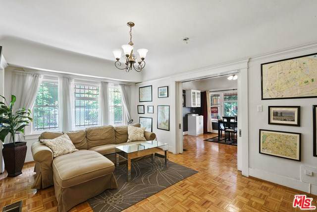 1616 24TH Street - Photo 1