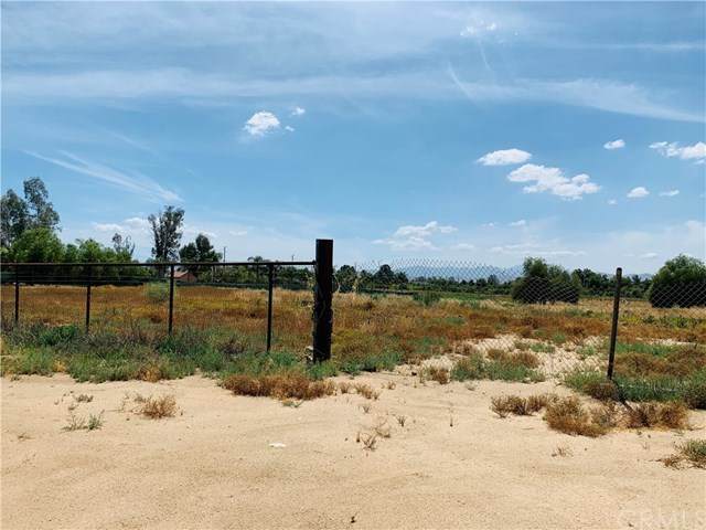 0 Menifee St. - Photo 1