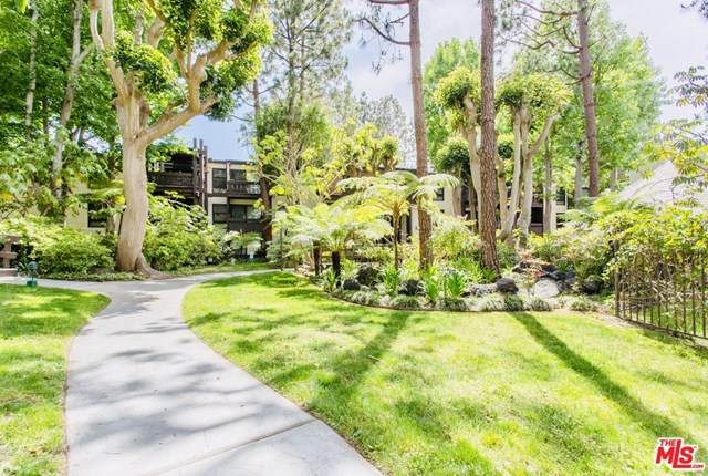 7777 91ST Street - Photo 1