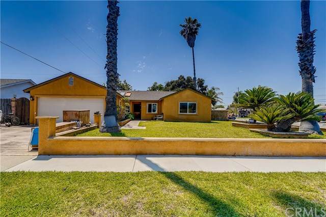 14301 Riviera Drive - Photo 1