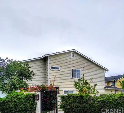 12600 Carl Street - Photo 1