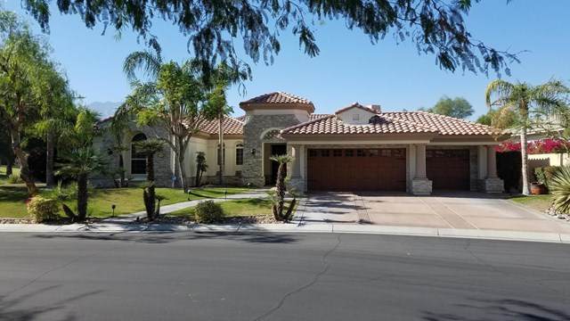 15 Via Verde - Photo 1