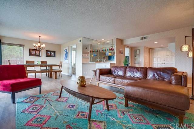 6248 Riviera Circle - Photo 1