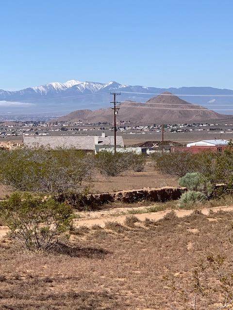 0 Gustine Road - Photo 1