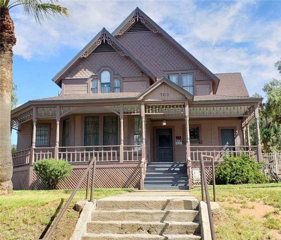 7811 Mission Boulevard - Photo 1
