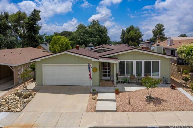 10951 Deerfield Drive - Photo 1