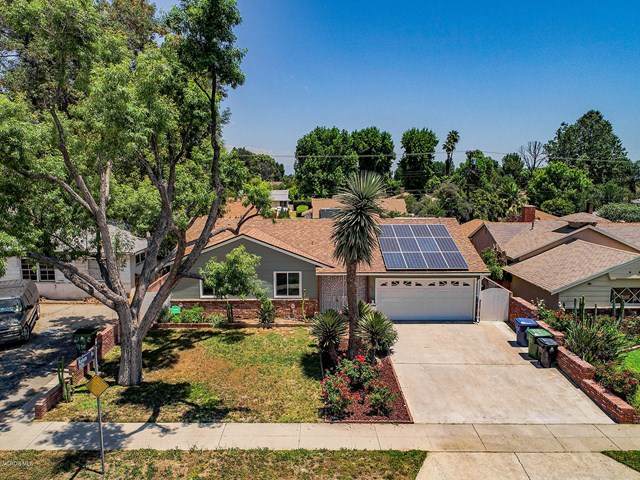 8044 Irondale Avenue - Photo 1